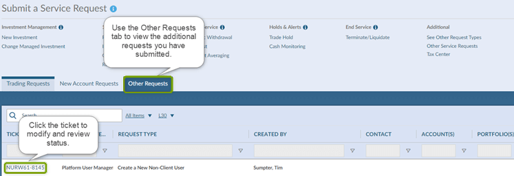 service-request-other-requests