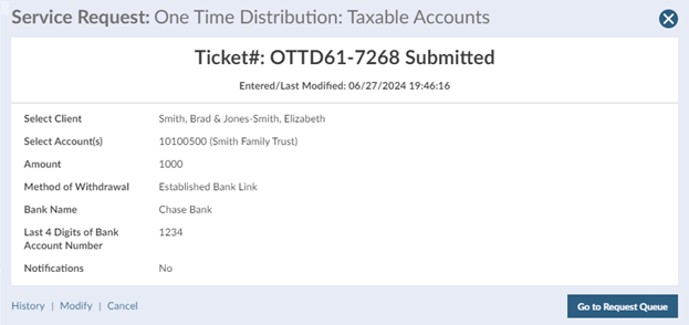 service-request-submitted