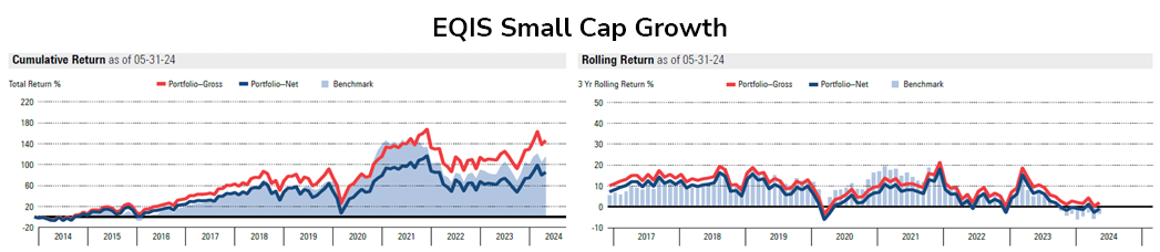 smallcap-eqis-growth-2024