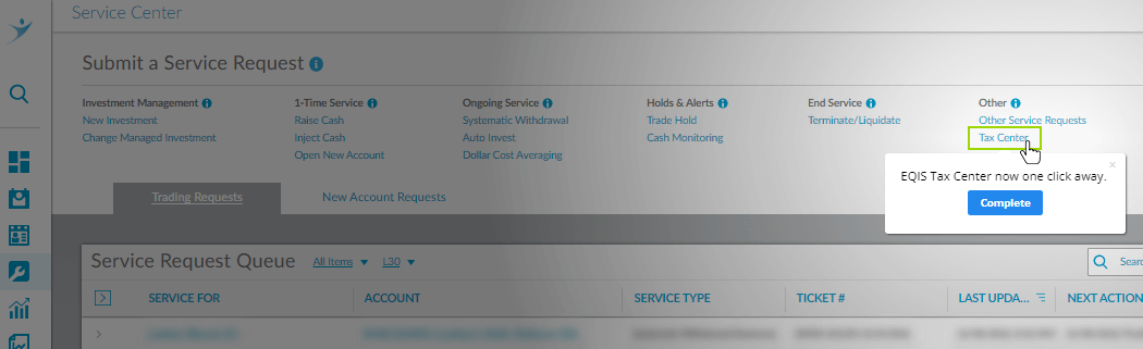 tax-center-tool-tip-link