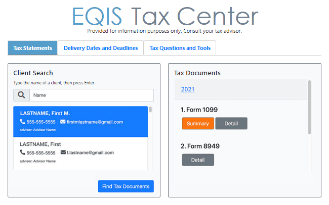 eqis-tax-center-1
