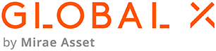 logo-global-x