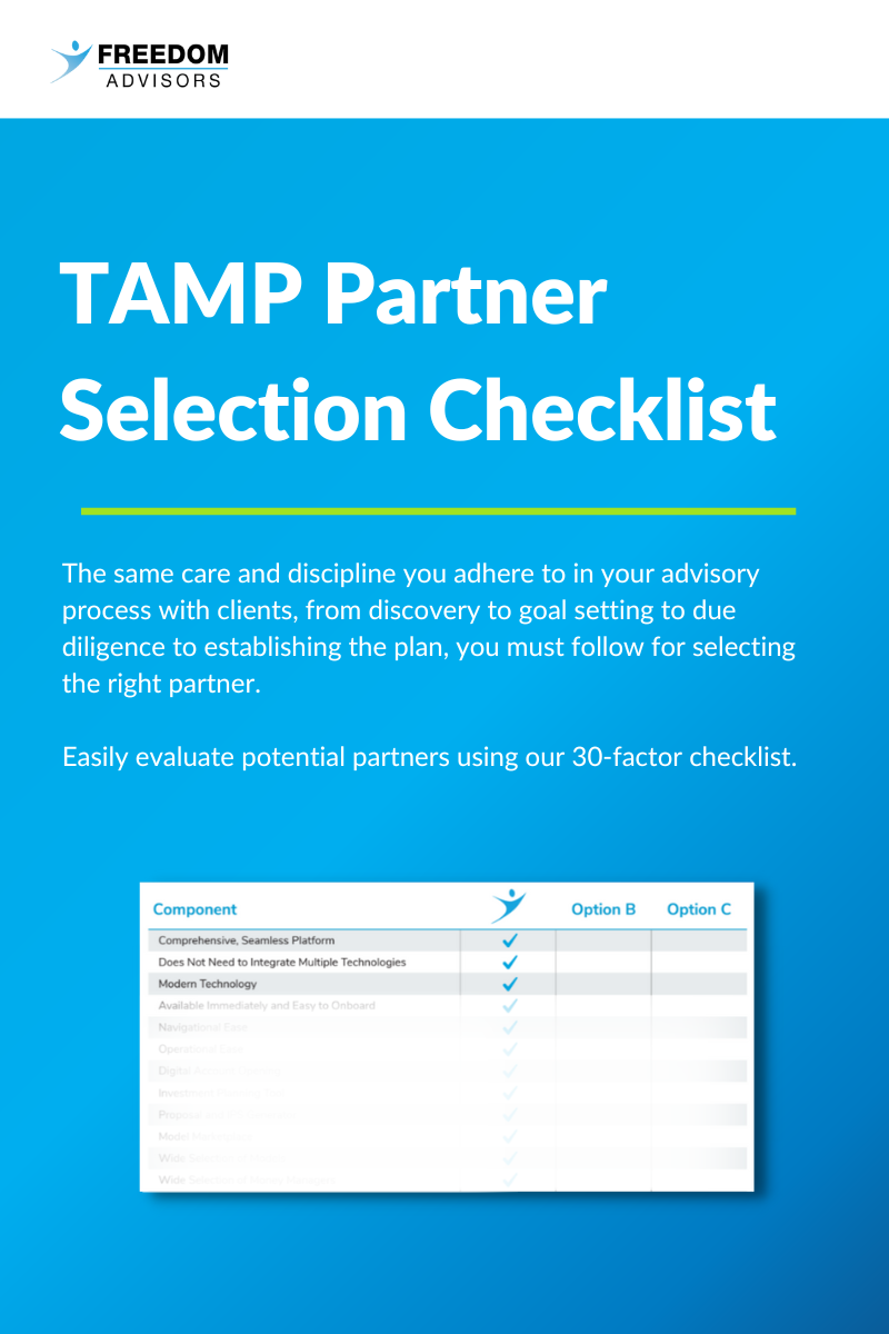 TAMP-Partner-Selection-Checklist-beauty