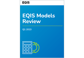 cover-2023-reallocation-1