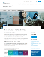 cover-american-funds-how-to-handle-market-declines-2022