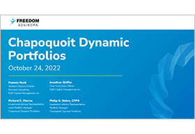 cover-models-review-and-economic-outlook