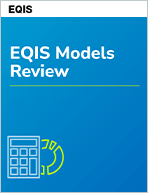 cover-eqis-model-updates