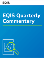 cover-eqis-quarterly-commentary