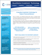 cover-american-funds-how-to-handle-market-declines-2022