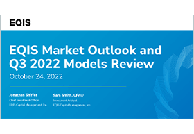 cover-models-review-and-economic-outlook