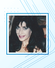 headshot-pamela-nevil